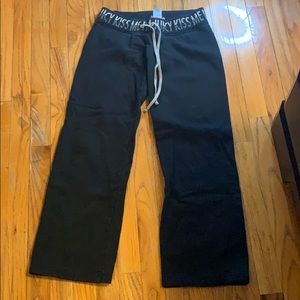 Juicy couture sweats